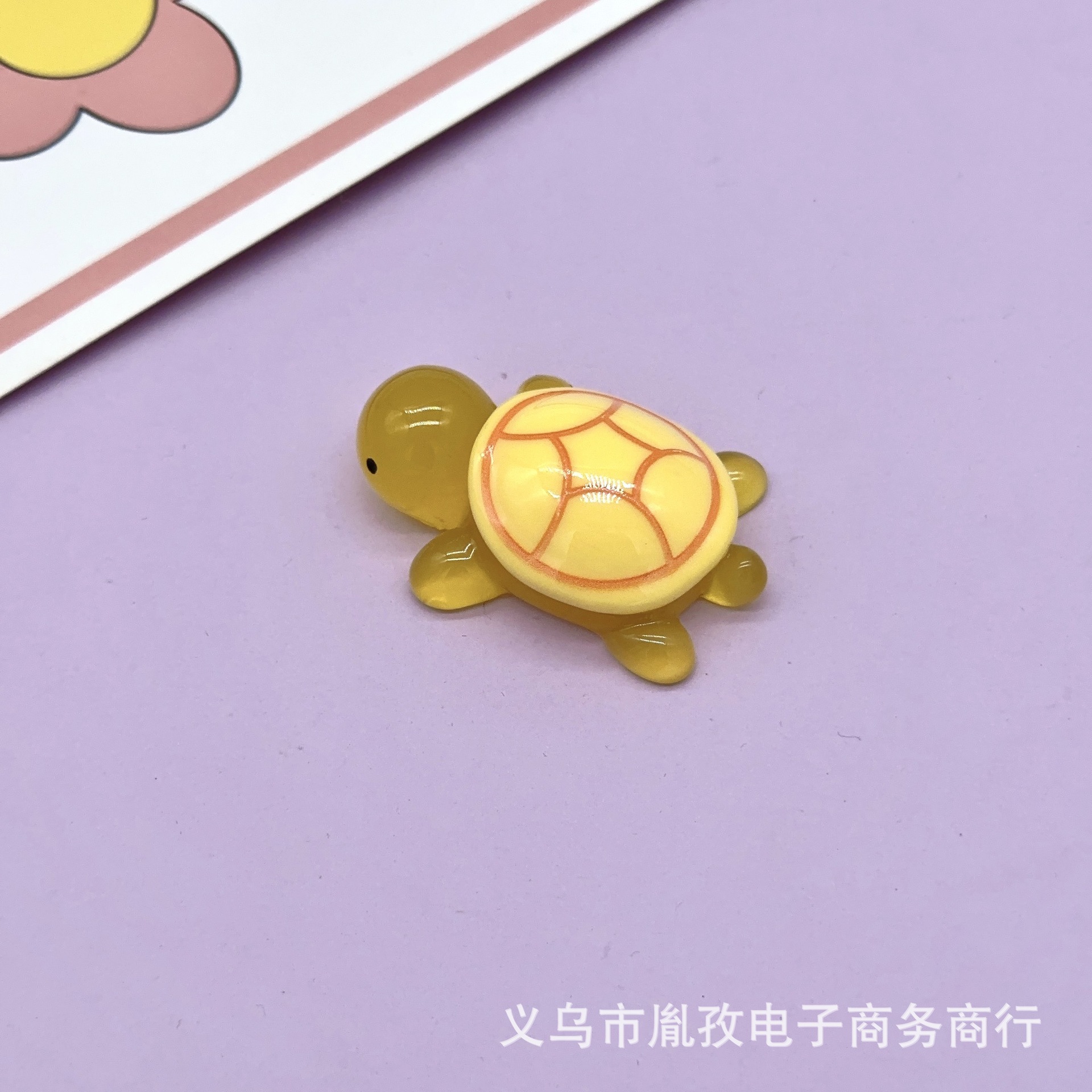 8eb6a88dd7cfaee0cee31074dce663