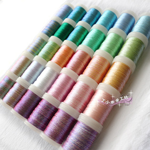 3������ �󾎾� ���y�� DIY���K��朽Y�K�@��Ȧ���ֹ�����