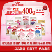 ��.��؈�ZҎ�����l///�̸���؈��؈�҃�.