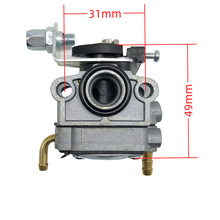 ������ GX22�m���GCA91  HONDA GX31 GX22 FG100   909-033