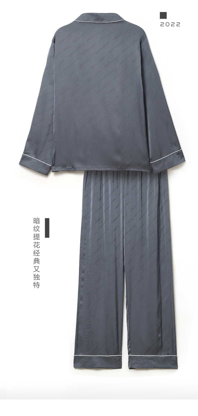 烟灰色男长款1_07.jpg