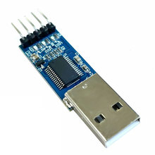 PL2303TA USB�DTTLģ�K���� STC��Ƭ�C���d��ˢ�C�� ���PL2303HX