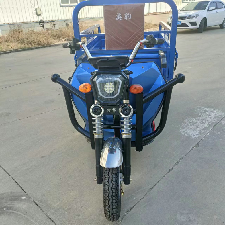 83aaee23d0e5e08b93a5f85e20f47f