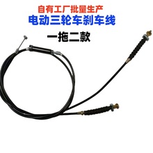 �x܇����늄���݆܇��x�x܇����һ�϶���x܇�����й��S�������a