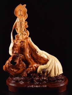 ?̫���°ظ���ʯꐻ���ɽ���˼�ɽˮ������͏d�[���_�I���w�Y