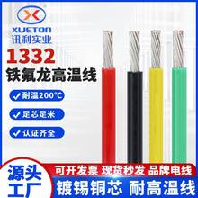 1332�F�����ߜؾ�22 20 18 16 14AWG��a�~����Ȳ��B�Ӿ�FEP늾�