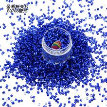 B0708���{���[��O�ι� ���[���}�Q��ˇƷ��߲������h���W����Ƭ