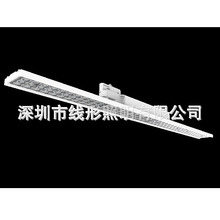 LED track panel light 150lm/w  80W܉34܉