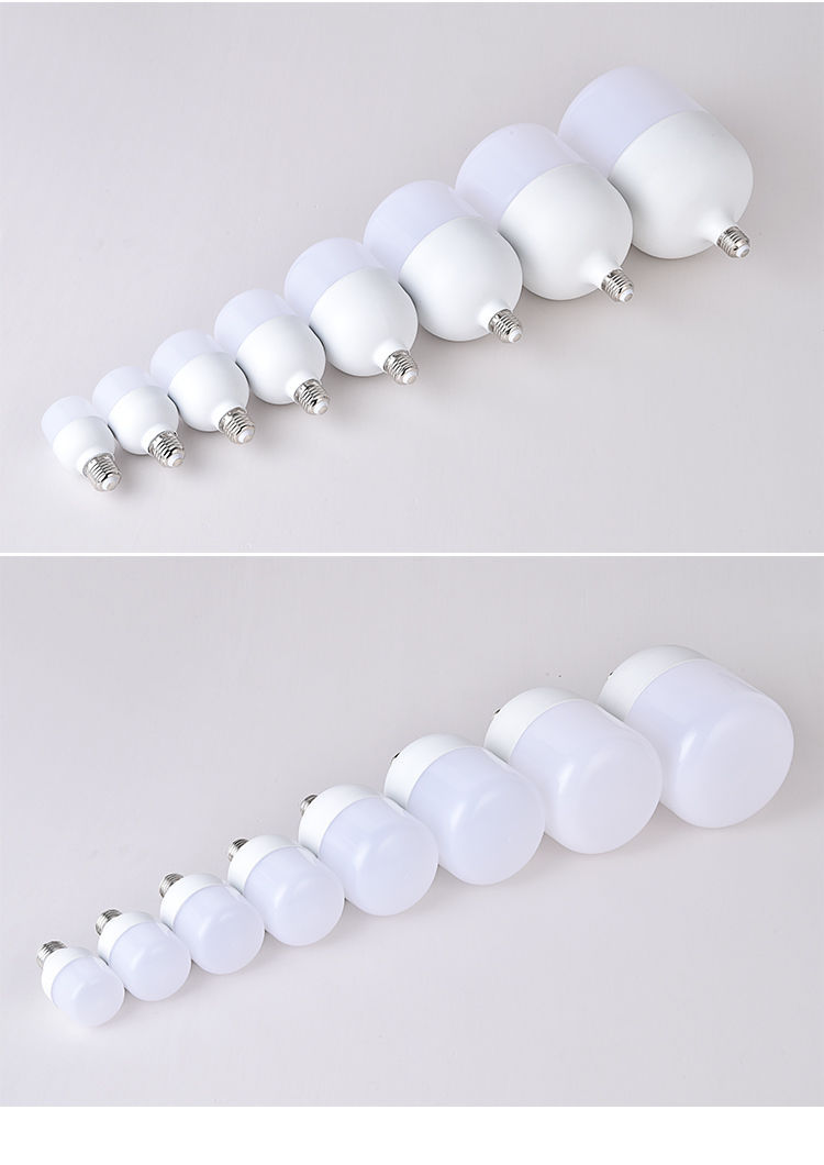 728fda505fc57b998c3369bf77c338