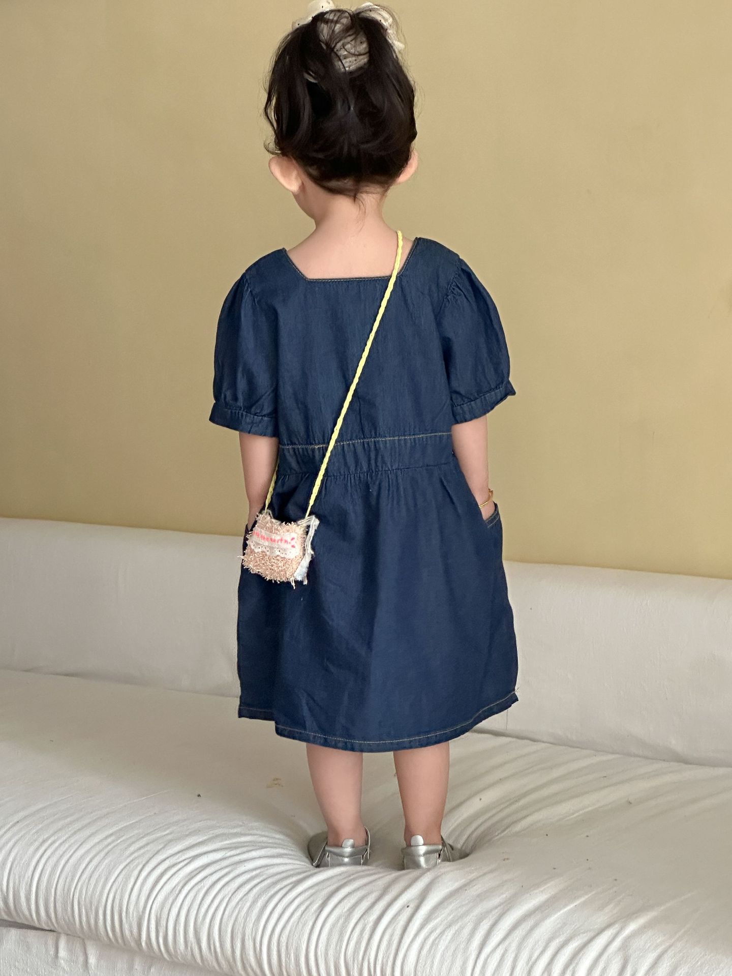 2026-02-02 105236.jpg