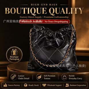��Ʒ�|С��������22Bag��ƤŮ�� ���ư��� AAA+ quality handbags