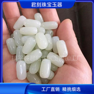 �������ຣ���S��ɢ����ʯɽ��С��ʯɢ�����������DIY�Ʒ���