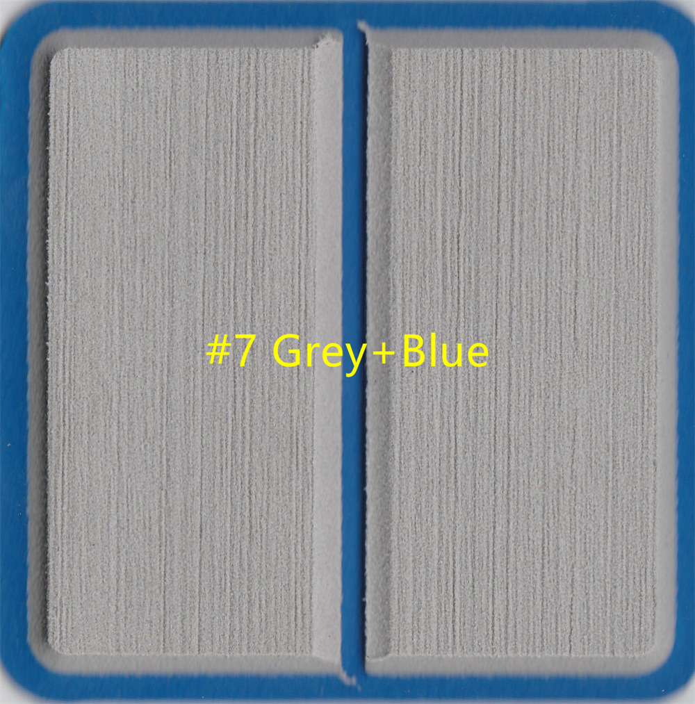 #7 Grey+Blue.jpg