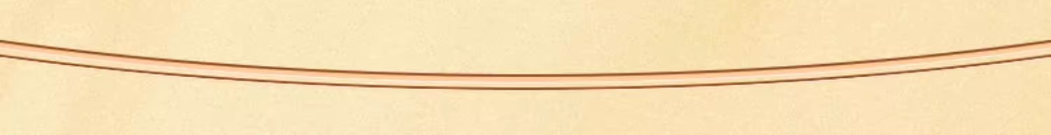 Portable Moxa Stick Set 108 Pcs Moxibustion and Gua Sha Rod for Body Back and Abdomen Warm Therapy Tool key features