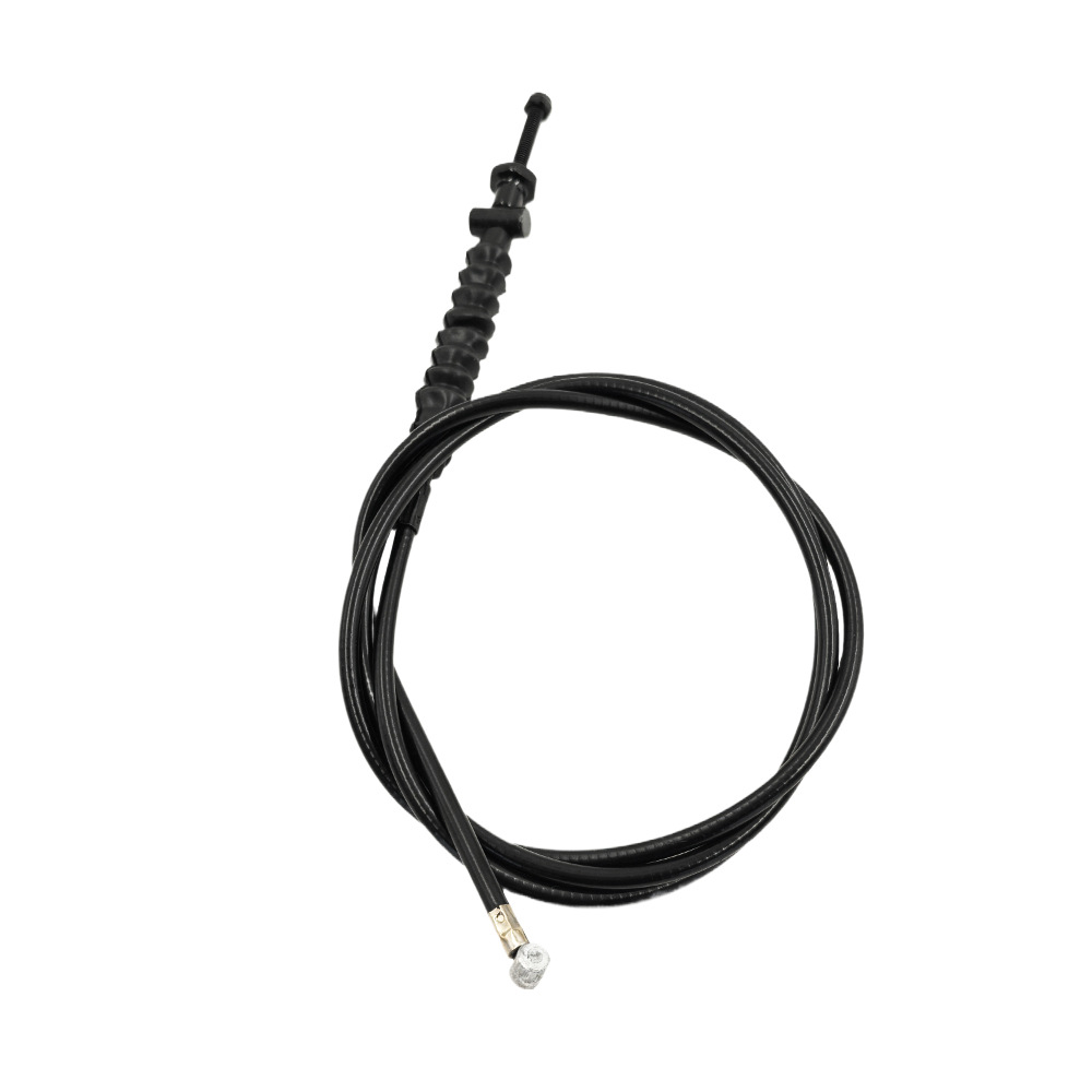 Scooter Max G30 controlador instrumento motor soporte de pie neumático para MAX G30/G30D accesorios Daquan