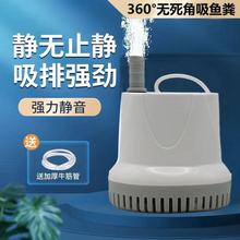 �����������ˮ��С���~��ѭ�h�ó��o����ˮ�ô��~�דQˮ���^�V��