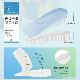 ������Ь�|��ʿŮʽ�[�����߾W�t���z��|����Ь�|�S��ֱ��