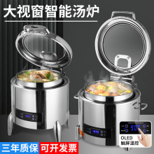 304���P䓸ߙn�����͠t늼ӟ������ͱ��؜��t�Ƶ겼�Ơt��̨��11L