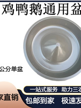 �u���Zι����ʳ���ϲۼ���ɢ�B������ιʳ����Bֳ�������Bֳ