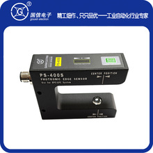 ����PS-400S �t�⾀�mƫ������ U�ͳ������ US-400S���͉�����