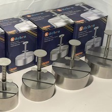 ���P䓉������׼��x�������É��h�����ģ��ţ�řC�羳����