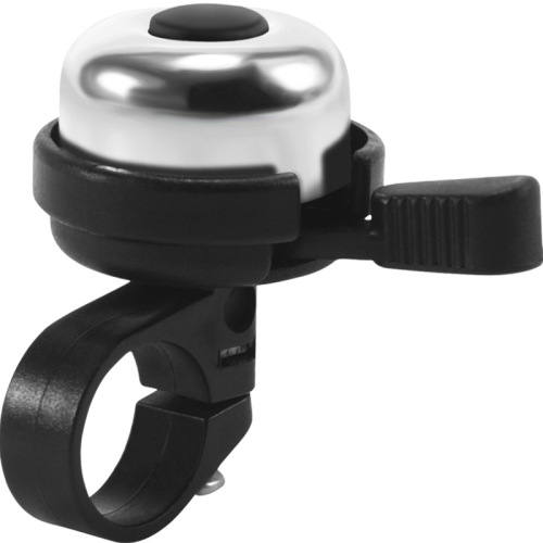 Bicycle bell super loud mountain bike bicycle bell old-fashioned bell horn children's warning bell riding accessories