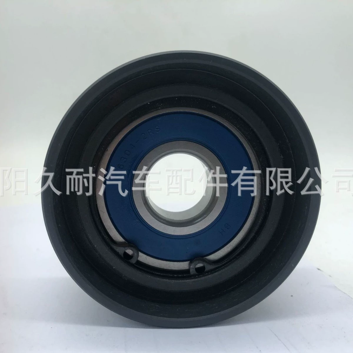 idler pulley Dayco 89111, Flatline Cascadia 2009-2017 Century Series 2004