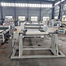 ������]���鲼���z�C ̼�w�S�����A�z�C ��֬���zˮ�z�T��Ⱦ�z�C