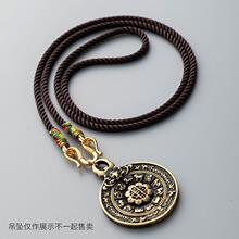 ԭ���๦���ֹ��������K��ʽ��ʿ�߶���ʽ�첱�ɒ���Ʋ���С��