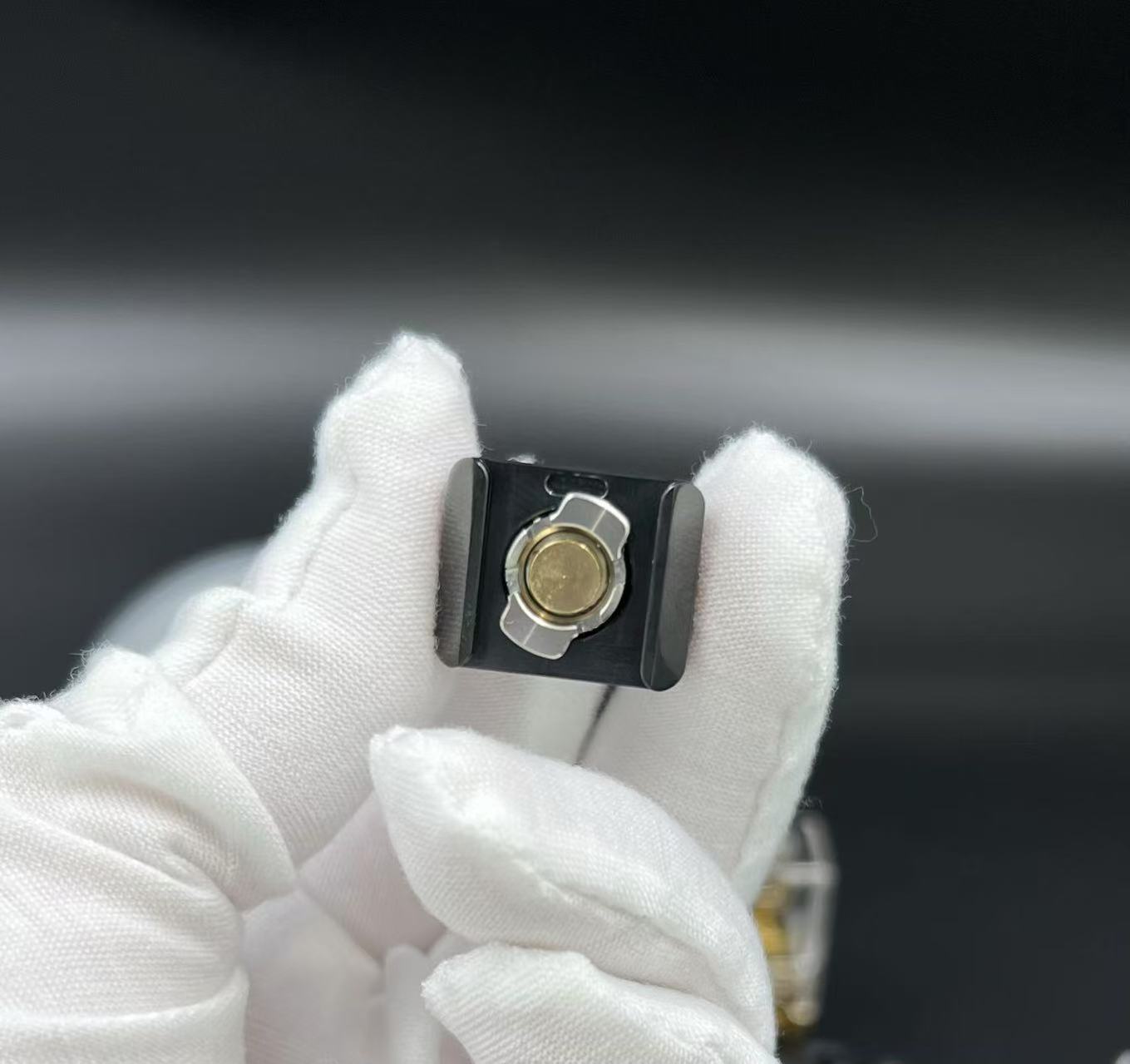 微信图片_20250425212119