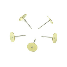 ���Sֱ�N304���P䓎��^��ᘟ��������diy�Ʒ������l-PP3108