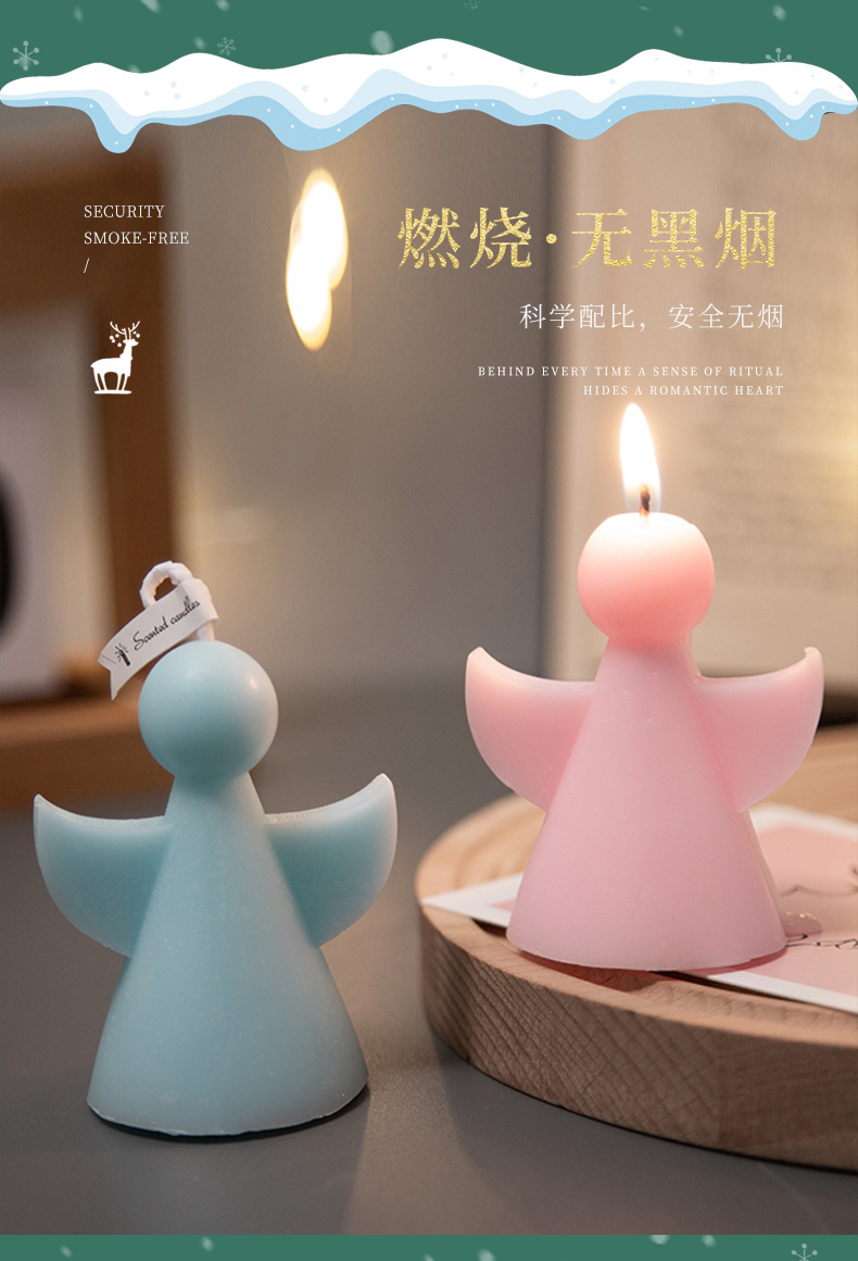 天使蜡烛_03.jpg