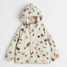 kids rain jacket Qԭγ2023ŮͯﱡƤ·ˮA