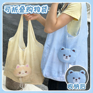 �ۯB���������ƿ�ʽ�OӋ�I�˳����������������y�h��ُ�������