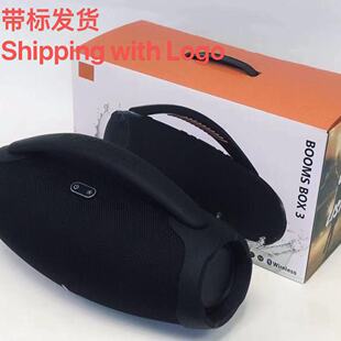 BOOMSBOX3�����3��������3�o���{����������ʽ�����{�������ˮ