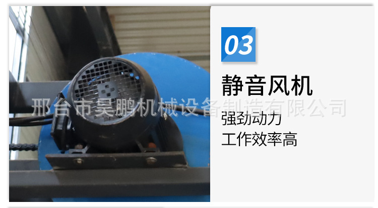 详情】_07.jpg