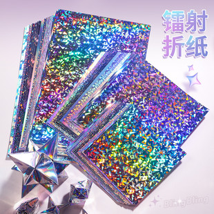 �D���ۼ��ֹ�ӡ���ʼ��y���b�ˇ�g/�W���H���ֹ�diy���������ü�