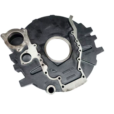 Housing 3960410 4943480, Flywheel/Gear