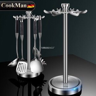 304���P䓼������D�N�ߒ�܏N���ռ{����P���h�����̨��֧����