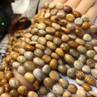 ��Ȼɺ������w���S�Ͱ��Ʒ�l�� DIY�ֹ��Ʒ�������� ���l