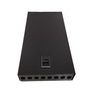8о�ڒ�ʽ�K�˺� ���w�Ӿ��� �־��� FTTH���w�� FOTB���|��SC/LC