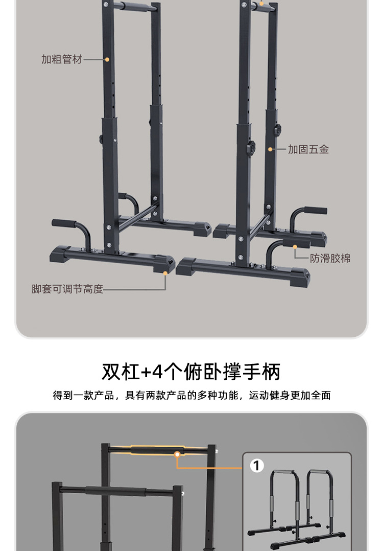 切片版_07.png