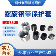 �z������䓎����o�� �͸ߜط��m�����͸ך���������o��