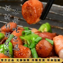 FݰخaСcʳͱϪҹɫСԿiСc