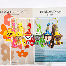 �羳�¿�Ӯ��ɐ�С�������耳׿ۄ�����܇耳�朰�������նY��