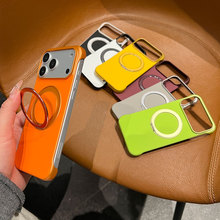 ins�o߅���NƤ�֙C���m��iPhone13-17�O���A��С�״���֧�ܱ��o��