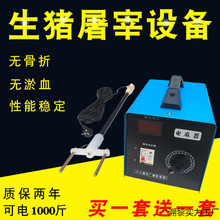 늄��s�i���s�i����늕��������i����ȫ����������һ�����l���N