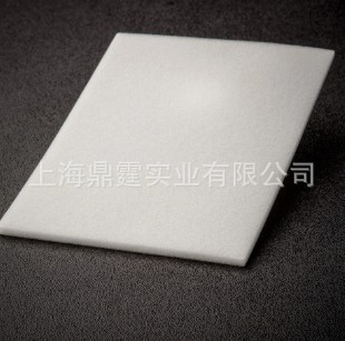 Foamtec �뵼����೬���ܽ⺣�� SPONGE ULTRASOLV .37 X 3.62