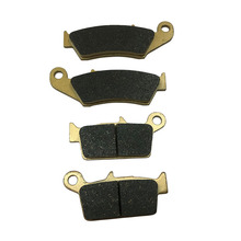 Ħ��܇�x܇Ƥ���xƤ CR125 TR250 CR250 ���b���