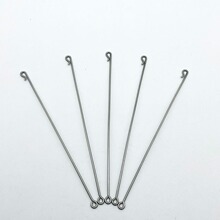 �����h���h�B�ӷ��p�@��첻�P䓰�צ�~���ȸ��h�L��10cm�B��䓽z